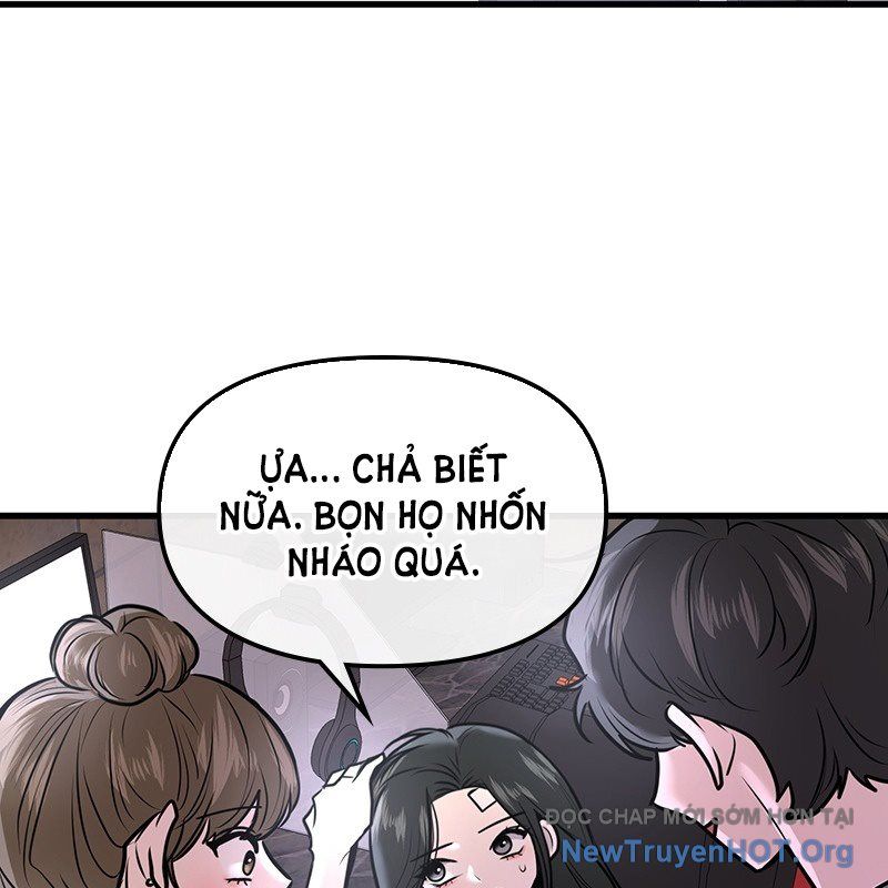 Trở Về Bên Chanbi Chap 23 - Next Chap 24