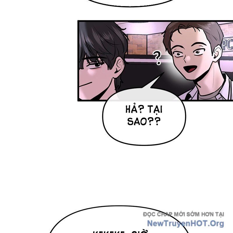 Trở Về Bên Chanbi Chap 23 - Next Chap 24