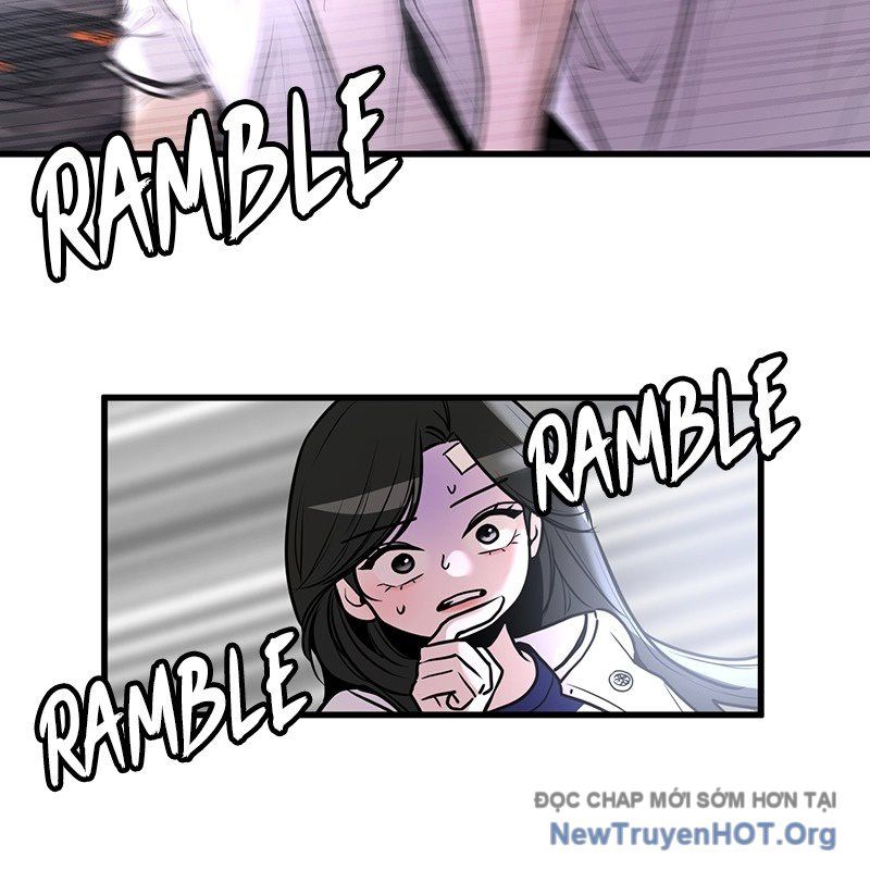 Trở Về Bên Chanbi Chap 23 - Next Chap 24