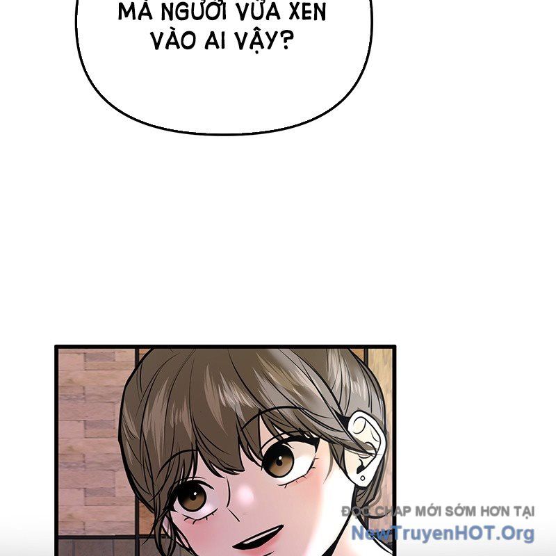 Trở Về Bên Chanbi Chap 23 - Next Chap 24