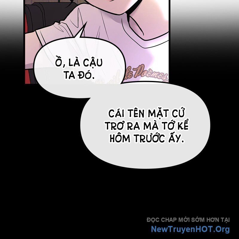 Trở Về Bên Chanbi Chap 23 - Next Chap 24