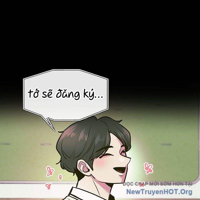 Trở Về Bên Chanbi Chap 23 - Next Chap 24