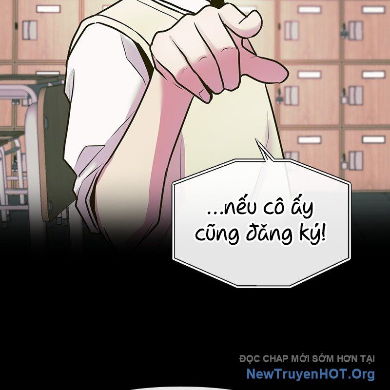 Trở Về Bên Chanbi Chap 23 - Next Chap 24