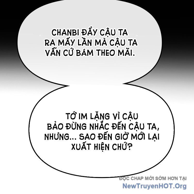 Trở Về Bên Chanbi Chap 23 - Next Chap 24