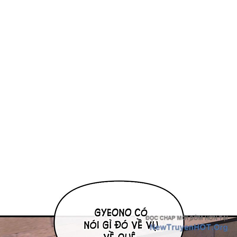 Trở Về Bên Chanbi Chap 23 - Next Chap 24