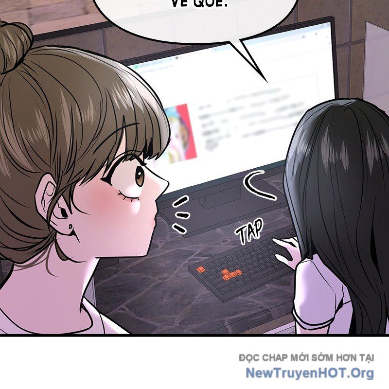 Trở Về Bên Chanbi Chap 23 - Next Chap 24