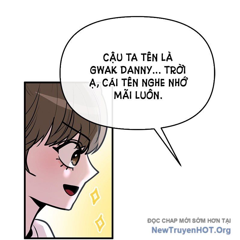Trở Về Bên Chanbi Chap 23 - Next Chap 24