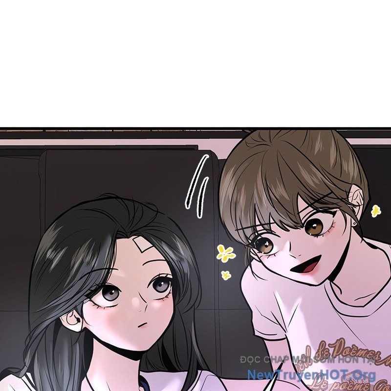 Trở Về Bên Chanbi Chap 23 - Next Chap 24
