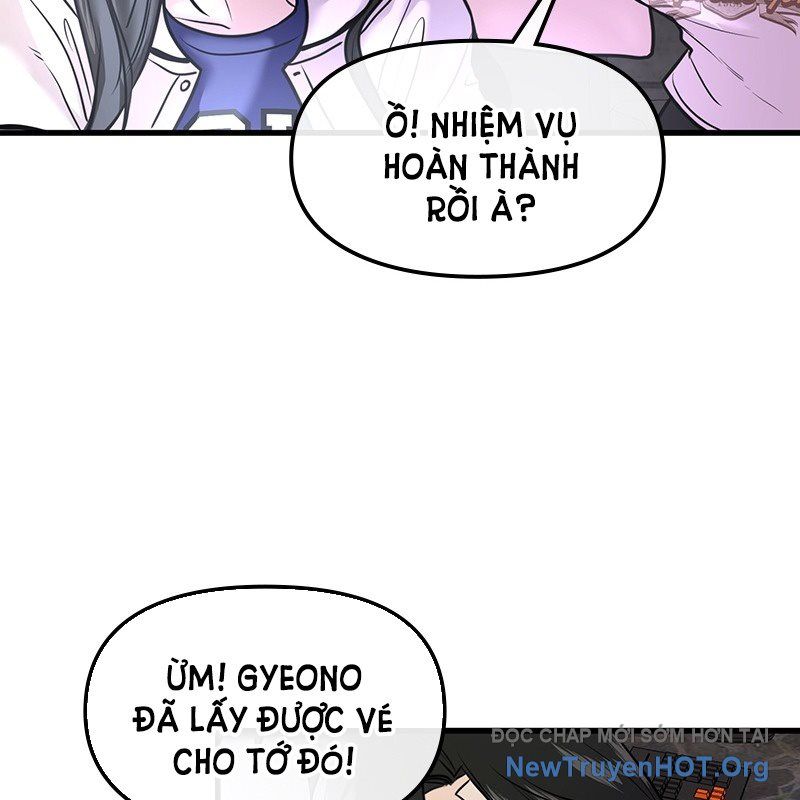 Trở Về Bên Chanbi Chap 23 - Next Chap 24