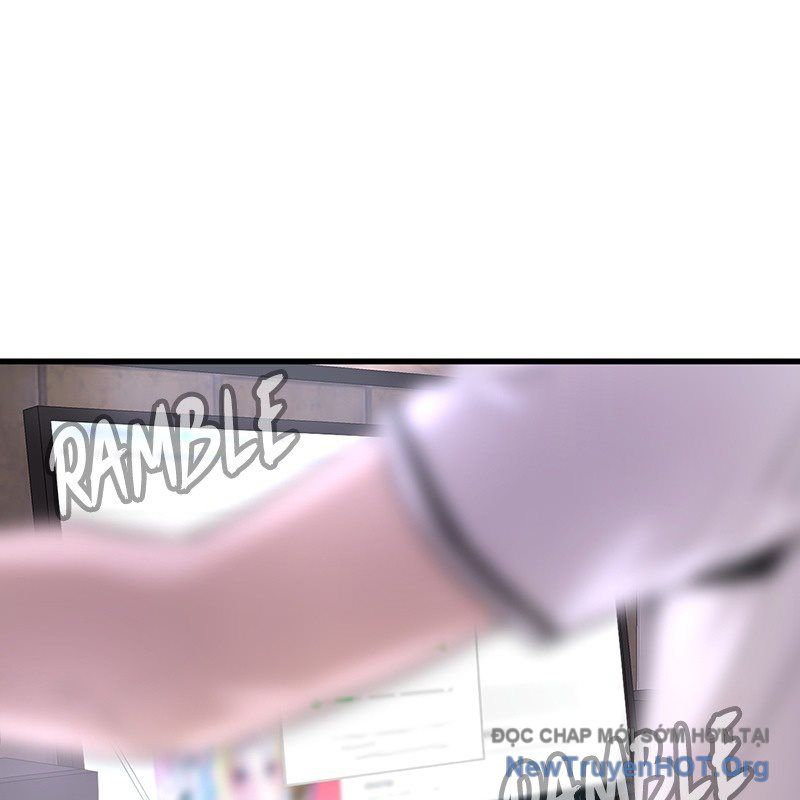Trở Về Bên Chanbi Chap 23 - Next Chap 24