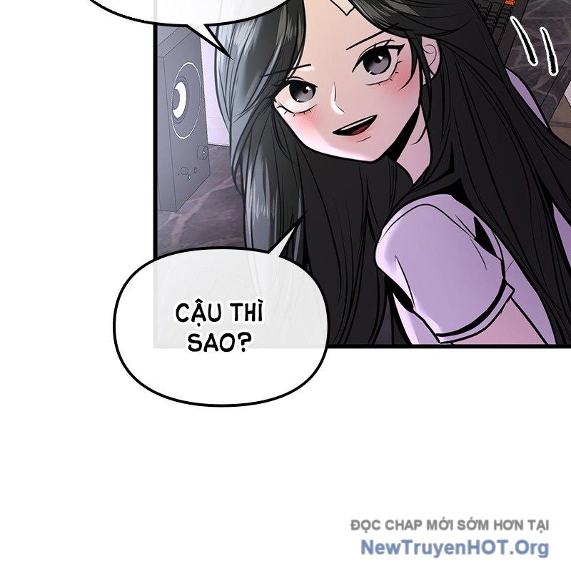 Trở Về Bên Chanbi Chap 23 - Next Chap 24