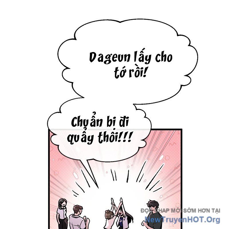 Trở Về Bên Chanbi Chap 23 - Next Chap 24