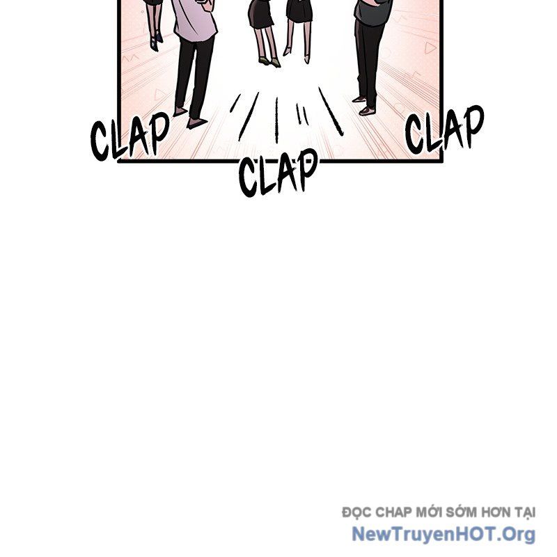 Trở Về Bên Chanbi Chap 23 - Next Chap 24