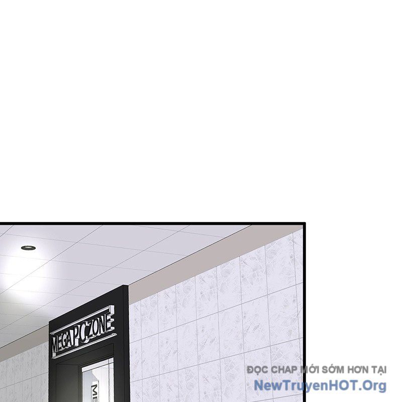 Trở Về Bên Chanbi Chap 23 - Next Chap 24