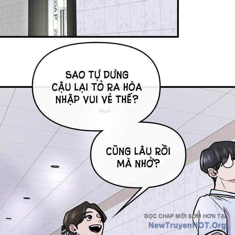 Trở Về Bên Chanbi Chap 23 - Next Chap 24
