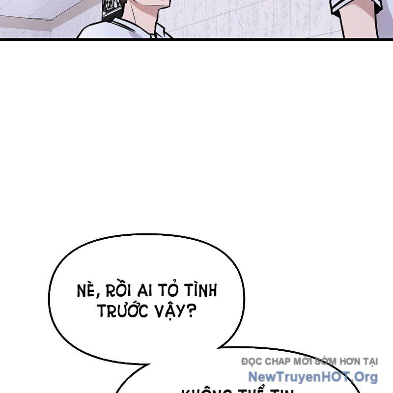 Trở Về Bên Chanbi Chap 23 - Next Chap 24