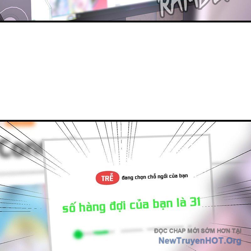 Trở Về Bên Chanbi Chap 23 - Next Chap 24