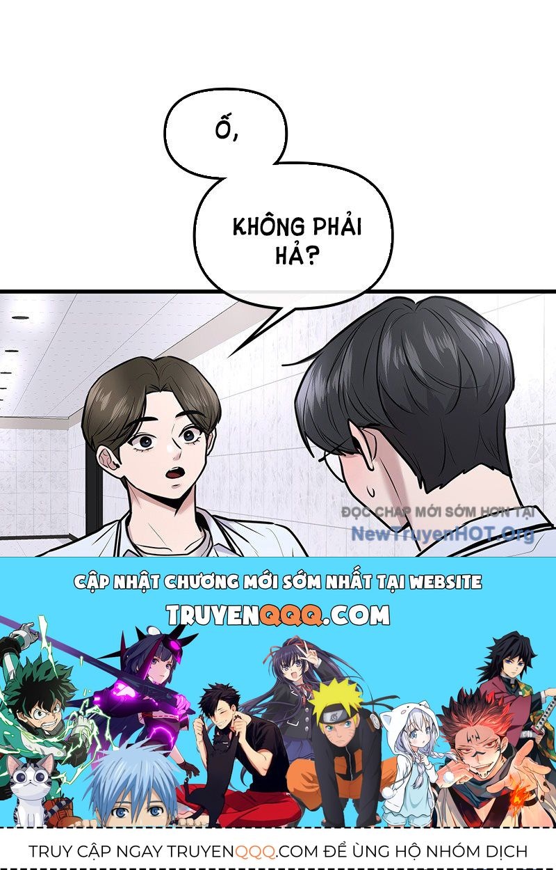 Trở Về Bên Chanbi Chap 23 - Next Chap 24
