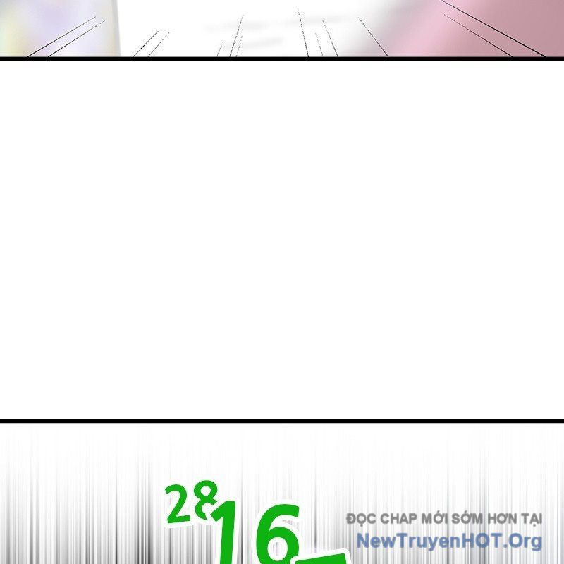 Trở Về Bên Chanbi Chap 23 - Next Chap 24