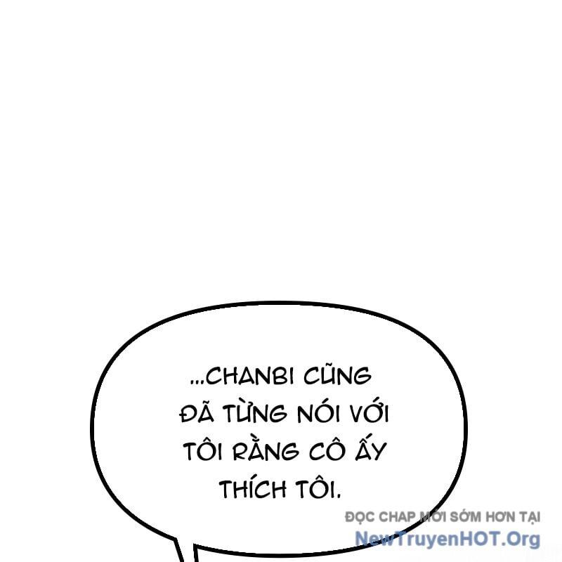 Trở Về Bên Chanbi Chap 3 - Next Chap 4