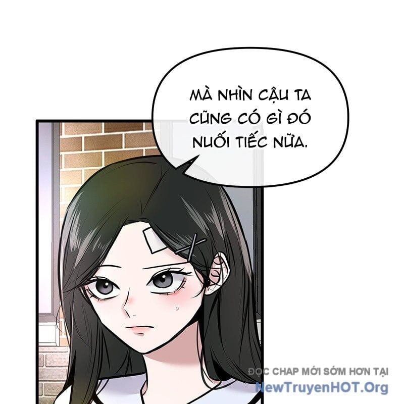 Trở Về Bên Chanbi Chap 3 - Next Chap 4