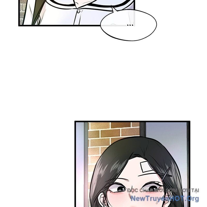 Trở Về Bên Chanbi Chap 3 - Next Chap 4
