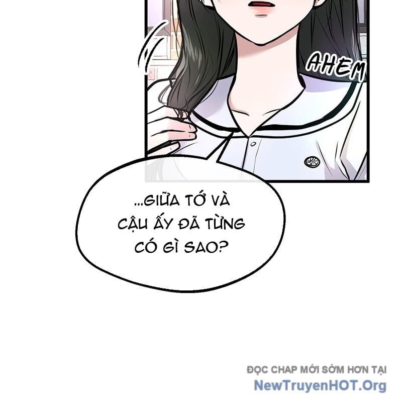 Trở Về Bên Chanbi Chap 3 - Next Chap 4