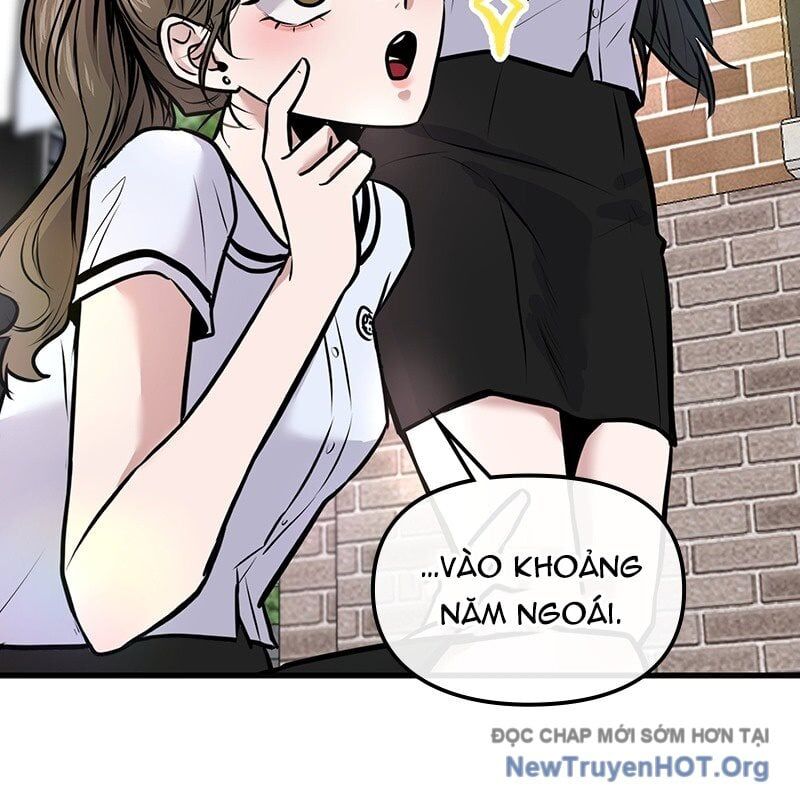 Trở Về Bên Chanbi Chap 3 - Next Chap 4