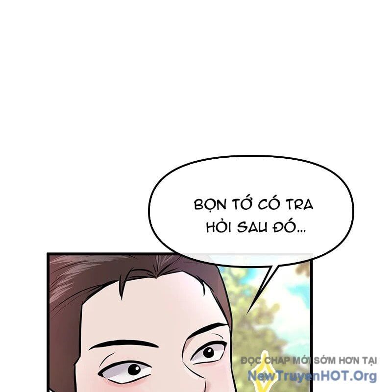 Trở Về Bên Chanbi Chap 3 - Next Chap 4
