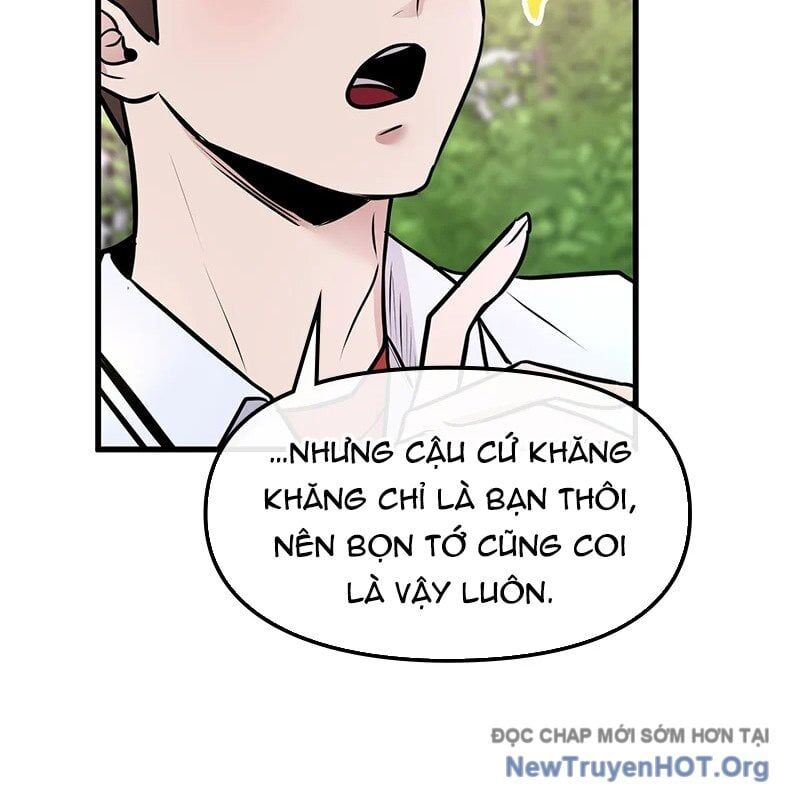 Trở Về Bên Chanbi Chap 3 - Next Chap 4