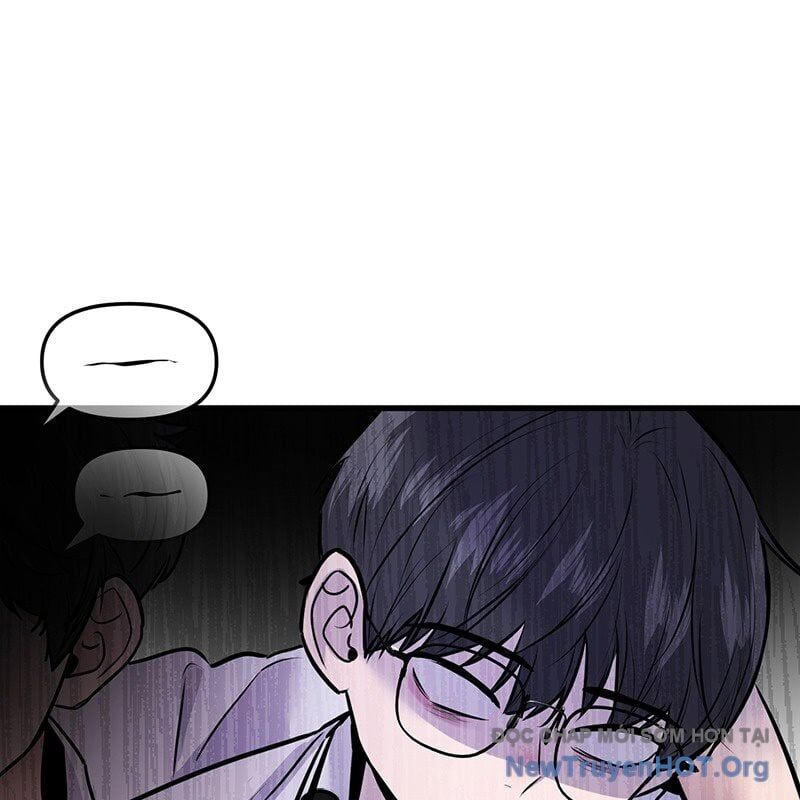 Trở Về Bên Chanbi Chap 3 - Next Chap 4