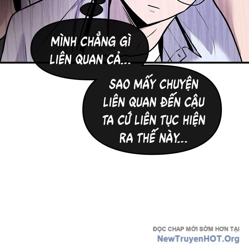 Trở Về Bên Chanbi Chap 3 - Next Chap 4