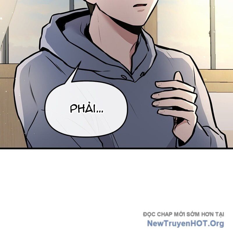 Trở Về Bên Chanbi Chap 3 - Next Chap 4