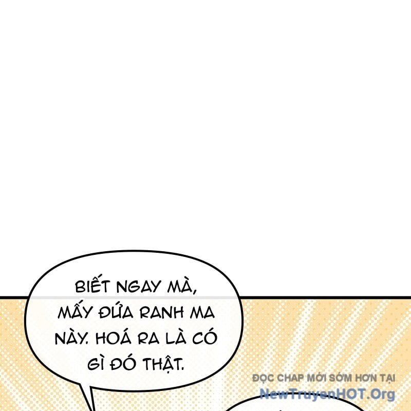 Trở Về Bên Chanbi Chap 3 - Next Chap 4