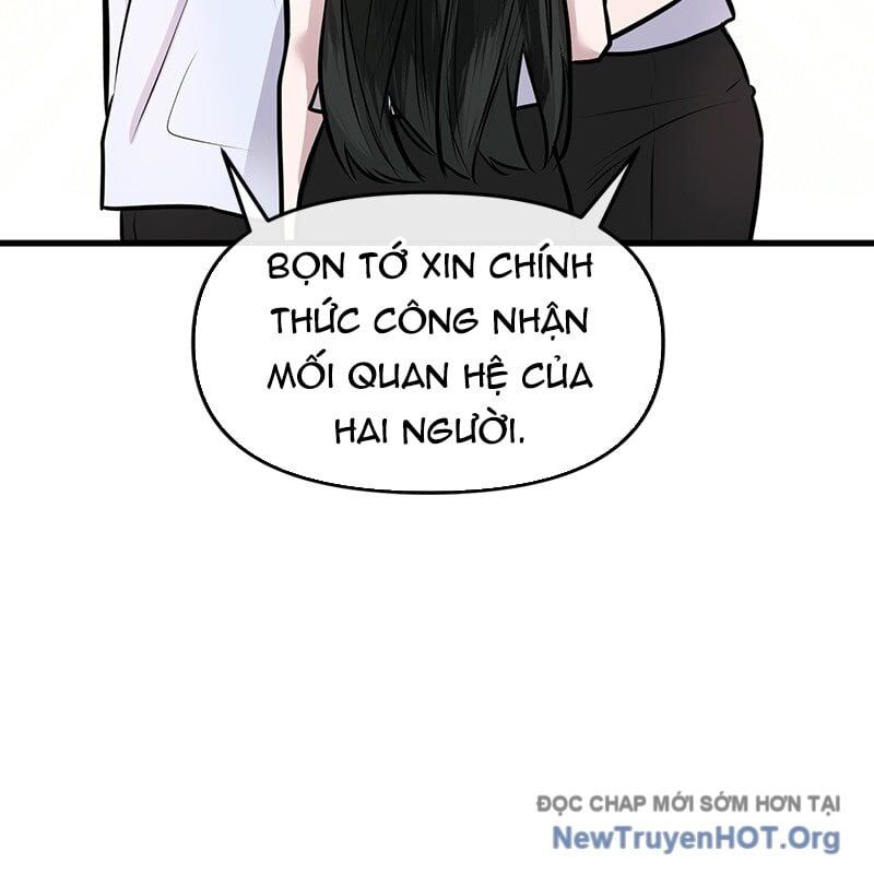 Trở Về Bên Chanbi Chap 3 - Next Chap 4