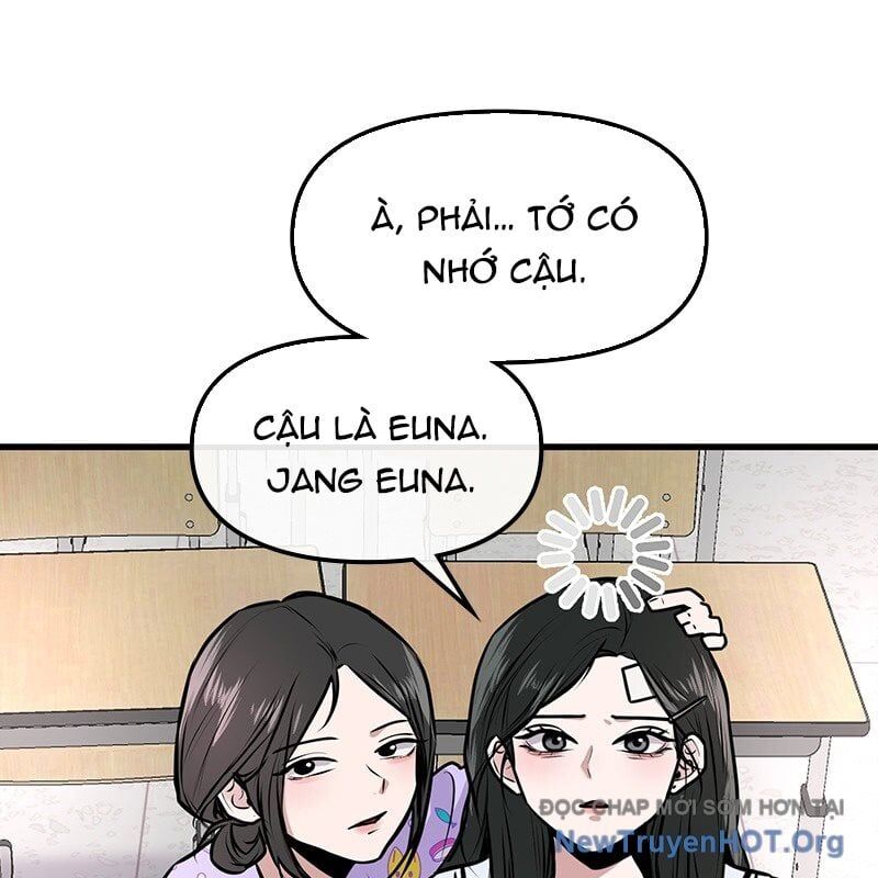 Trở Về Bên Chanbi Chap 3 - Next Chap 4