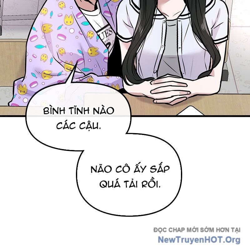 Trở Về Bên Chanbi Chap 3 - Next Chap 4