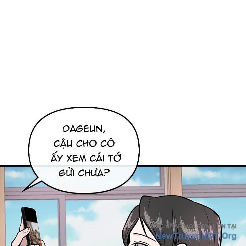 Trở Về Bên Chanbi Chap 3 - Next Chap 4
