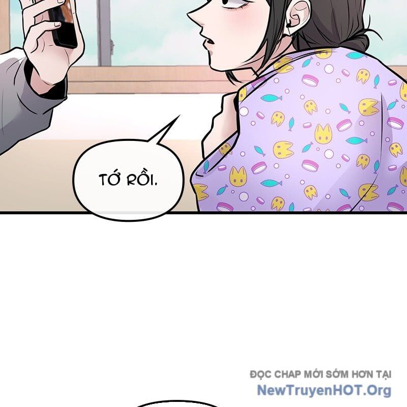 Trở Về Bên Chanbi Chap 3 - Next Chap 4