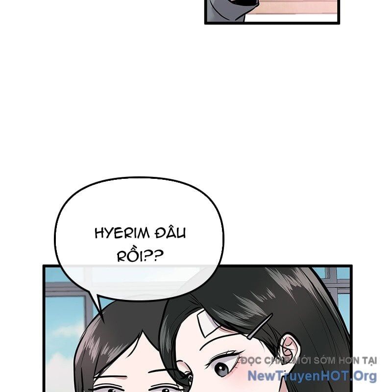 Trở Về Bên Chanbi Chap 3 - Next Chap 4