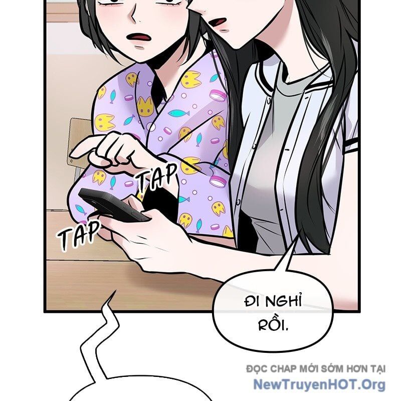 Trở Về Bên Chanbi Chap 3 - Next Chap 4