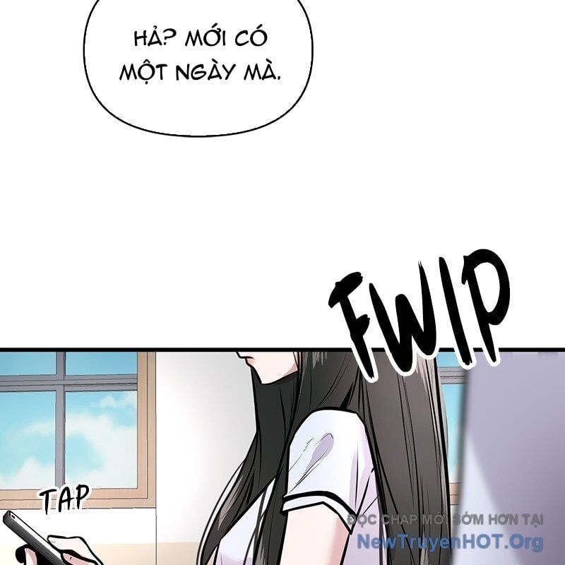 Trở Về Bên Chanbi Chap 3 - Next Chap 4