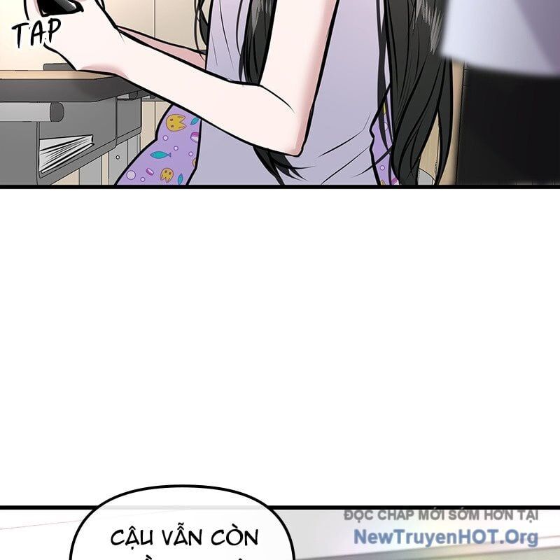 Trở Về Bên Chanbi Chap 3 - Next Chap 4