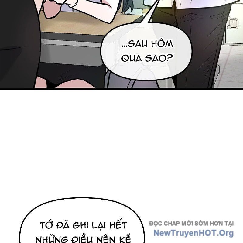 Trở Về Bên Chanbi Chap 3 - Next Chap 4