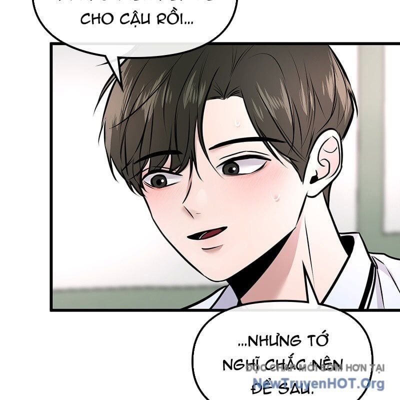 Trở Về Bên Chanbi Chap 3 - Next Chap 4