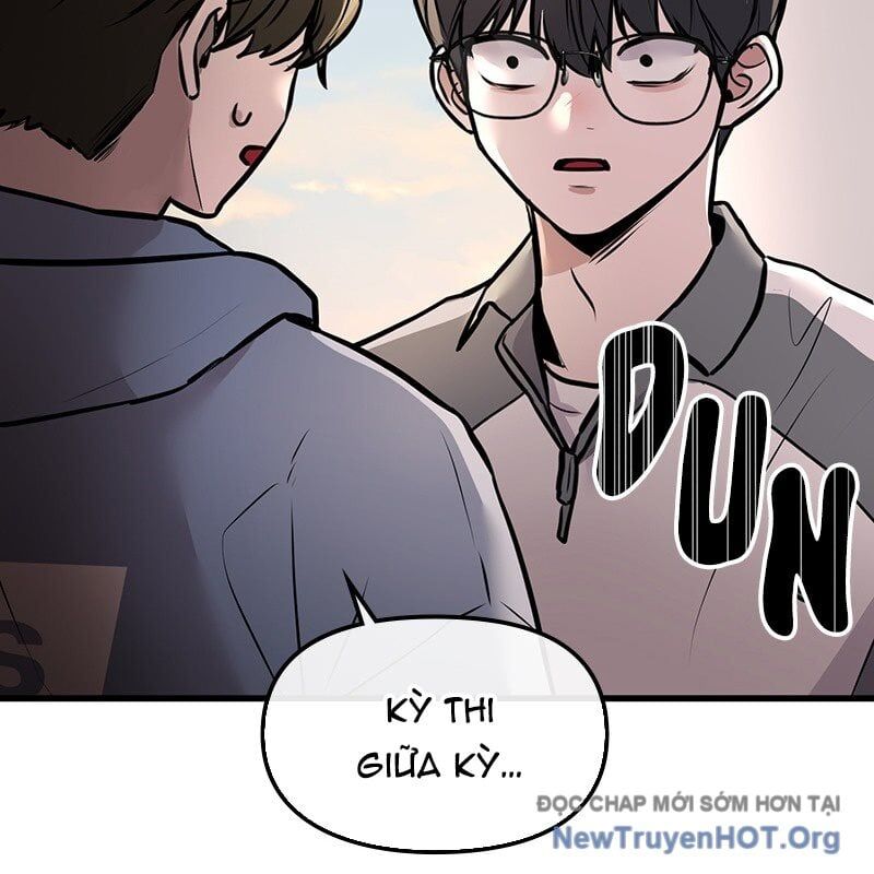 Trở Về Bên Chanbi Chap 3 - Next Chap 4