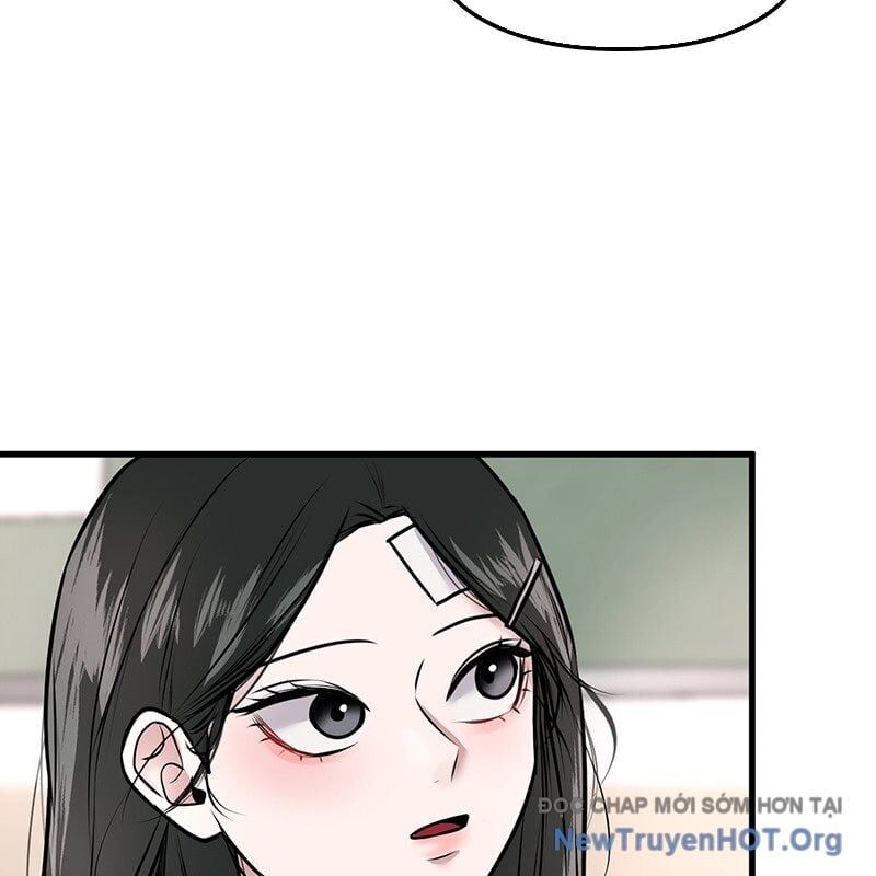 Trở Về Bên Chanbi Chap 3 - Next Chap 4