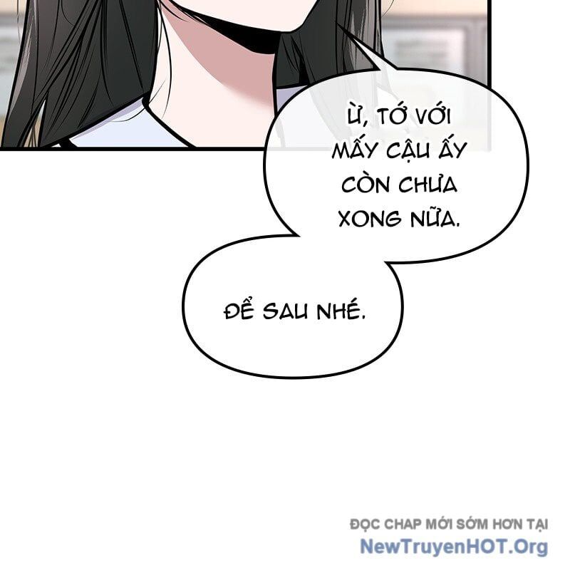 Trở Về Bên Chanbi Chap 3 - Next Chap 4