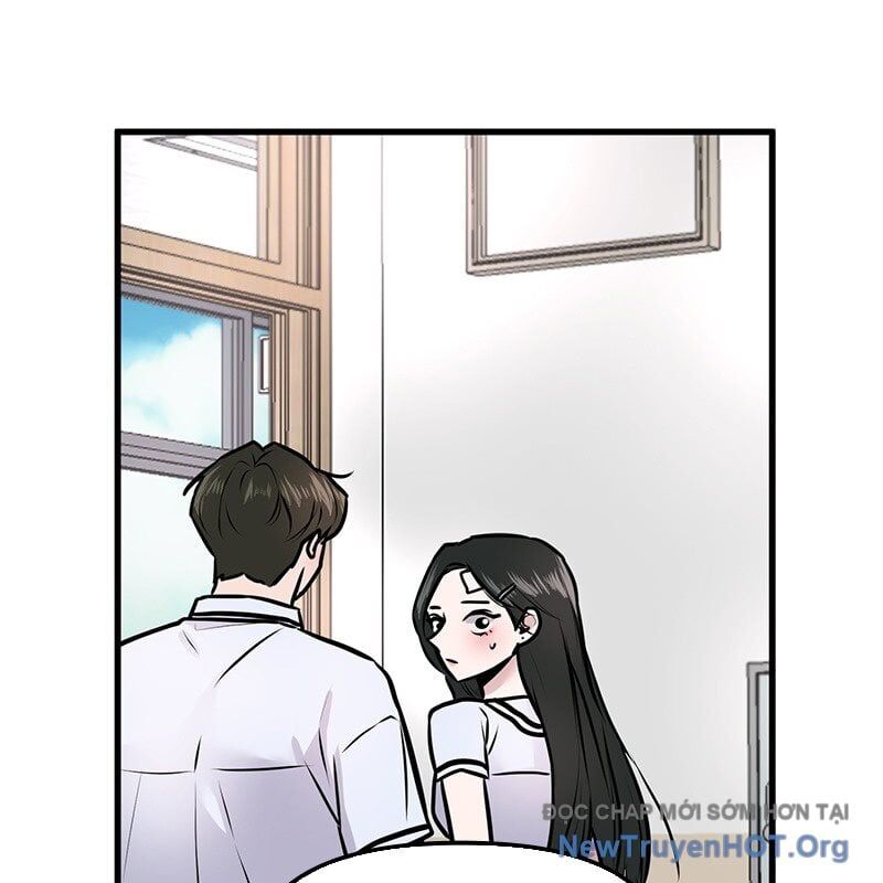 Trở Về Bên Chanbi Chap 3 - Next Chap 4