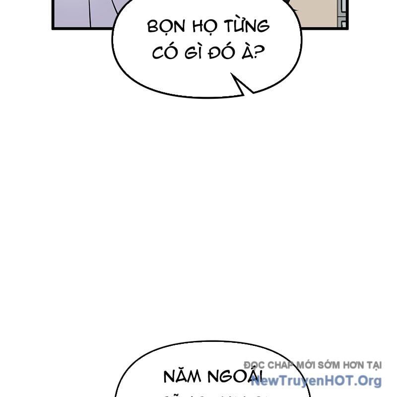 Trở Về Bên Chanbi Chap 3 - Next Chap 4